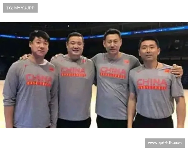 徐长锁追悼仪式举行李楠宫鲁鸣到场送别巩晓彬丁彦雨航遗憾缺席