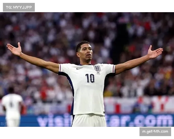 贝林厄姆闪耀国家德比 22岁119天传射建功助队取胜