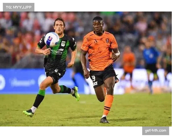 阿特金森领衔布里斯班狮吼首发，墨尔本城克莱因蓄势待发