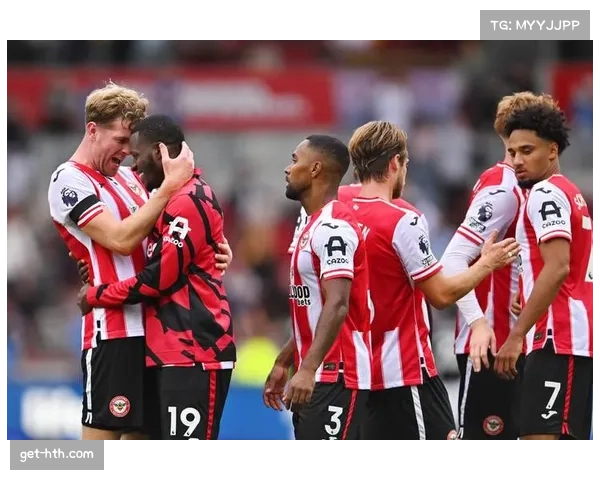 布伦特福德定位球战术奏效 维拉防线移动速度不足 布伦特福德定位球战术奏效 维拉防线移动速度不足