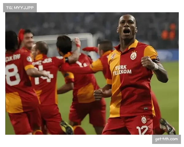 布朗抢断数据欧冠居首 法兰克福后卫表现稳健 布朗抢断数据欧冠居首 法兰克福后卫表现稳健