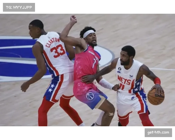 西部球队对东部胜率持续领先 跨区竞争格局或延续传统