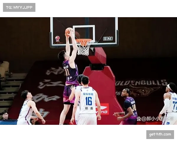 广东队进攻效率联盟第一 但防守隐患制约争冠前景