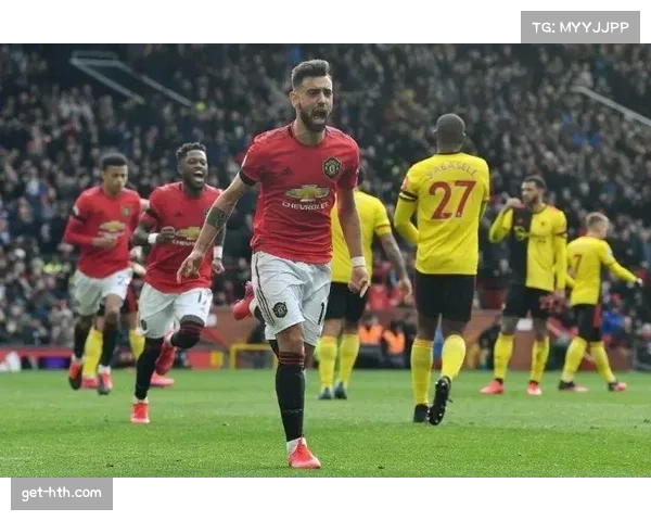 零售商品销售增长推动曼联商业收入创纪录