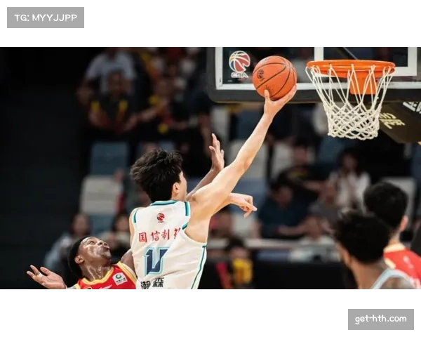 克林根23分13篮板4盖帽统治内线 开拓者防守致胜轻取太阳 克林根23分13篮板4盖帽统治内线 开拓者防守致胜轻取太阳