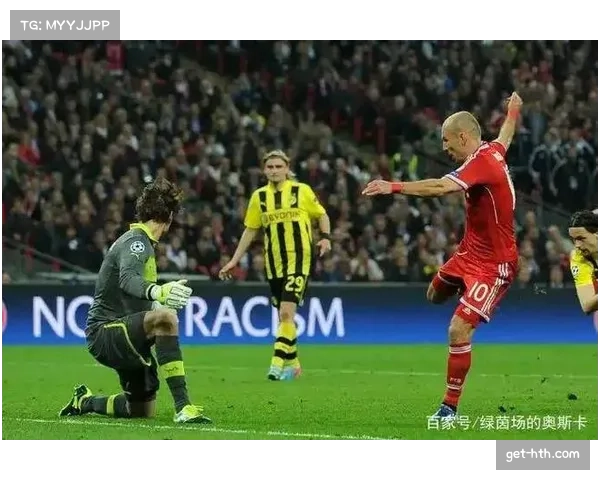 拜仁进攻端决策理性度提升 射门选择优化推动效率正溢出 拜仁进攻端决策理性度提升 射门选择优化推动效率正溢出